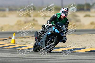 media/Mar-08-2025-TrackXperience (Sat) [[277b597a28]]/4-Level 1/Session 2 (Turn 4)/